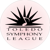 The Toledo Symphony League